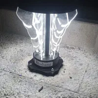 برقکار برقکشی برق کاری رفع اتصالی|خدمات پیشه و مهارت|جیرفت, |دیوار