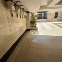 آپارتمان۱۹۵متری/۳خواب/۶واحدی/مهندس زراعی بعثت|فروش آپارتمان|مشکین‌دشت, |دیوار