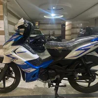 تی وی اس راکز