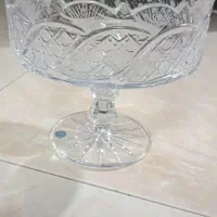 میوه خوری|ظروف سرو و پذیرایی|تهران, خانی آباد نو جنوبی|دیوار