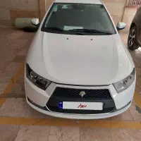 فروش  دنا پلاس و ۲۰۷ پانا