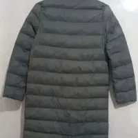 پالتو و کفش|کیف، کفش، کمربند|مشهد, دانشجو|دیوار