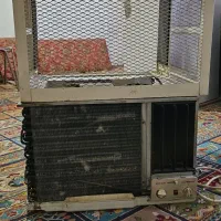 کولر سوپرا ۲۰هزار