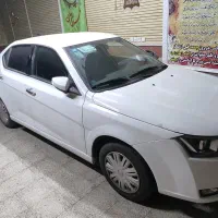 دنا پلاس ۱۴۰۲