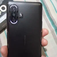 redmi k40 gaming|موبایل|تهران, تجریش|دیوار
