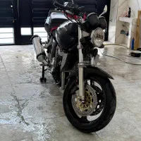 cb1000|موتورسیکلت|دورود, |دیوار