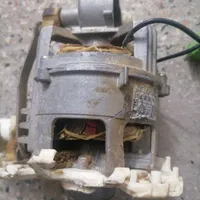 موتور پنکه