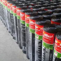 پخش نصب.ایزوگام.لکه گیری.نشتیابی.