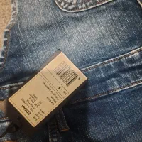 جنس خارجی صفر|لباس|کلاله, |دیوار