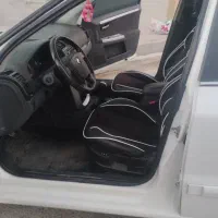 ماشین درجه یک|خودرو سواری و وانت|سنندج, |دیوار