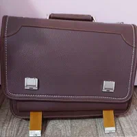 کیف دستی