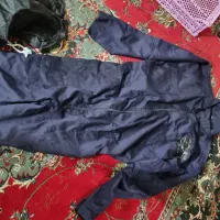 لباس کار