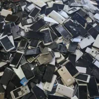 خریدار|رایانه رومیزی|رشت, پاره بیجار|دیوار