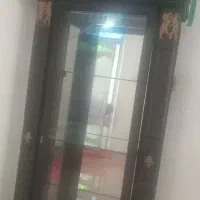 بوفه|بوفه، ویترین، کنسول|بندر گز, |دیوار