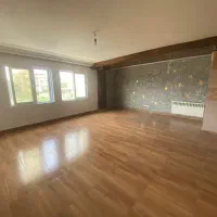 فروش آپارتمان105متری شیک در گلستان|فروش آپارتمان|ساری, |دیوار