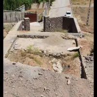 زمین-چهار-دیواری-فوری-فروشی