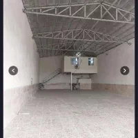 سوله-330متربهداشتی-جاده-بابل-به-قائمشهر