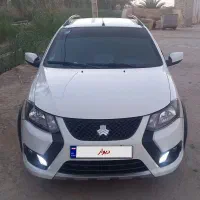 فروش کوییک اس  ۸۵ گانه مدل ۱۴۰۳ با مانیتور|خودرو سواری و وانت|بندر ماهشهر, |دیوار