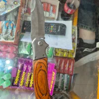 چاقو|کلکسیون و سرگرمی|قزوین, |دیوار