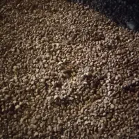 زمین شهرک صنعتی