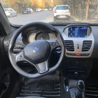 کوییک پلاس اتومات ۱۴۰۲ مشابه صفر|خودرو سواری و وانت|تهران, شهرک غرب|دیوار