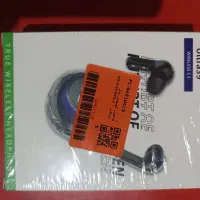 هدفون بلوتوثی مدل  ultra -39 BT 5.3