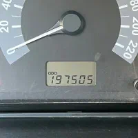 سمند lx مدل ۹۲ رنگ فابریک|خودرو سواری و وانت|شیراز, ابیوردی|دیوار