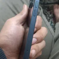 ایفون ۱۳ نرمال ۱۲۸ گیگ|موبایل|طرقبه, |دیوار