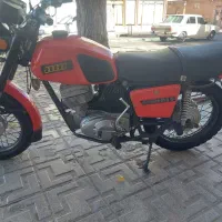 ایژ|موتورسیکلت|تبریز, |دیوار