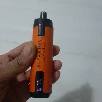 ویب دائم.crown bar