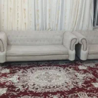 مبل