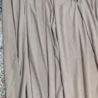 پرده
