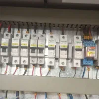 برقکار،برقکاری،صنعتی،ساختمان،رفع عیب اتصالی|خدمات پیشه و مهارت|نور, |دیوار