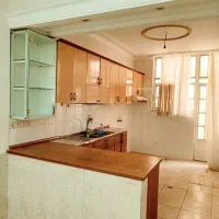 زیرزمین گلخانه ای/90متر/خ کاشانی نبش کوچه صاحبقدم|اجارهٔ خانه و ویلا|کاشان, ملک آباد|دیوار