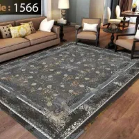 روفرشی دور کش 12متری