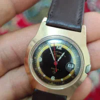 ساعت وستن واچ