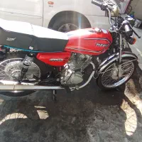 متور ۸۲ صفر|موتورسیکلت|خرمآباد, |دیوار