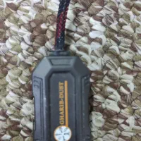 هدلایت|لامپ و چراغ|خرمشهر, |دیوار