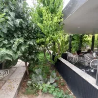 اجاره باغ ویلا استخر سرپوشیده|اجارهٔ کوتاهمدت ویلا و باغ|نسیمشهر, |دیوار