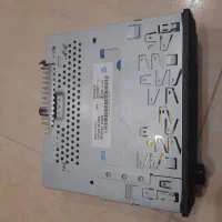 ضبط ساندرو استپ وی|قطعات یدکی و لوازم جانبی|اصفهان, پروین|دیوار