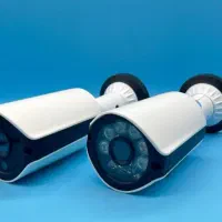 دوربین مداربسته عمده ویژه همکار|دوربین مداربسته|اصفهان, دستگرده|دیوار