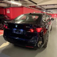 BMW 225i مدل2025|خودرو سواری و وانت|تهران, اقدسیه|دیوار