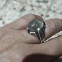 انگشتر دور