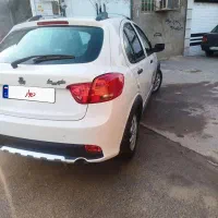 کوئیک ۸۵گانه sمدل ۱۴۰۳برج ۱۲مشابه خشک|خودرو سواری و وانت|آزادشهر, |دیوار