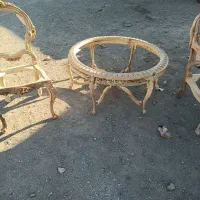 نجار   ماهر و نیمه ماهر کلاف بر