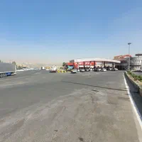 کارگر ساده نظافتچی