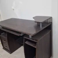 میز تحریر