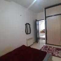 ۹۴متر تنکابن دو خواب با پارکینگ|فروش آپارتمان|تنکابن, |دیوار