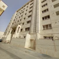 مجتمع محیا شارستان امیرالمومنین نواب طبرسی