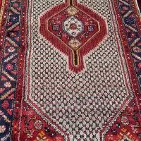 فرش دست بافت|فرش|کرمانشاه, |دیوار